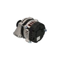 Alternator 14V 95A Ø55 mm HC-CARGO Aftermarket-Expertise for CASE IH