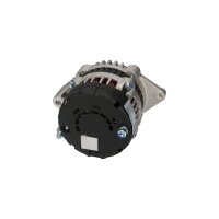 Alternator 14V 95A Ø55 mm HC-CARGO Aftermarket-Expertise for CASE IH