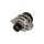 Alternator 14V 95A Ø55 mm HC-CARGO Aftermarket-Expertise for CASE IH
