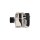 Alternator 14V 95A Ø55 mm HC-CARGO Aftermarket-Expertise for CASE IH