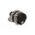 Alternator 14V 95A Ø55 mm HC-CARGO Aftermarket-Expertise for CASE IH