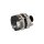 Alternator 14V 95A Ø55 mm HC-CARGO Aftermarket-Expertise for CASE IH