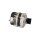Alternator 14V 95A Ø55 mm HC-CARGO Aftermarket-Expertise for CASE IH