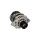 Alternator 14V 95A Ø55 mm HC-CARGO Aftermarket-Expertise for CASE IH