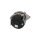 Alternator 14V 95A Ø55 mm HC-CARGO Aftermarket-Expertise for CASE IH
