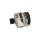 Alternator 14V 95A Ø55 mm HC-CARGO Aftermarket-Expertise for CASE IH