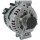 Alternator 14 V 150 A Ø 49 mm HC-CARGO for BMW 3 Series and others