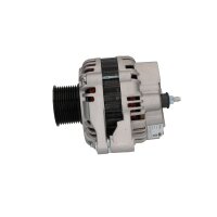 Alternator 28V 100A Ø64 mm HC-CARGO IAM-Expertise for VOLVO FE and others