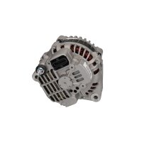 Alternator 28V 100A Ø64 mm HC-CARGO IAM-Expertise for VOLVO FE and others