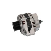 Alternator 28V 100A Ø64 mm HC-CARGO IAM-Expertise for VOLVO FE and others