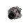 Alternator 28V 100A Ø64 mm HC-CARGO IAM-Expertise for VOLVO FE and others