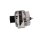 Alternator 28V 100A Ø64 mm HC-CARGO IAM-Expertise for VOLVO FE and others