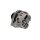 Alternator 28V 100A Ø64 mm HC-CARGO IAM-Expertise for VOLVO FE and others
