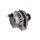 Alternator 28V 100A Ø64 mm HC-CARGO IAM-Expertise for VOLVO FE and others
