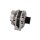 Alternator 28V 100A Ø64 mm HC-CARGO IAM-Expertise for VOLVO FE and others