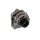 Alternator 28V 100A Ø64 mm HC-CARGO IAM-Expertise for VOLVO FE and others