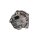 Alternator 28V 100A Ø64 mm HC-CARGO IAM-Expertise for VOLVO FE and others