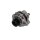 Alternator 28V 80A Ø64 mm HC-CARGO for RENAULT TRUCKS and others