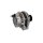 Alternator 28V 80A Ø64 mm HC-CARGO for RENAULT TRUCKS and others