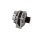 Alternator 28V 80A Ø64 mm HC-CARGO for RENAULT TRUCKS and others