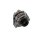 Alternator 28V 80A Ø64 mm HC-CARGO for RENAULT TRUCKS and others