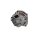 Alternator 28V 80A Ø64 mm HC-CARGO for RENAULT TRUCKS and others