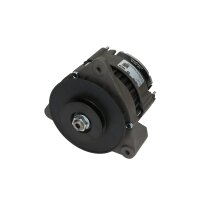 Alternator 28V 55A Ø68 mm HC-CARGO IAM-Expertise for DEUTZ-FAHR AGROTRON