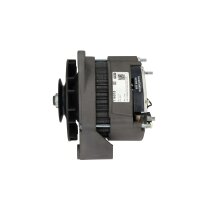 Alternator 28V 55A Ø68 mm HC-CARGO IAM-Expertise for DEUTZ-FAHR AGROTRON
