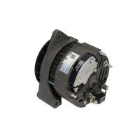 Alternator 28V 55A Ø68 mm HC-CARGO IAM-Expertise for DEUTZ-FAHR AGROTRON