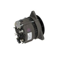 Alternator 28V 55A Ø68 mm HC-CARGO IAM-Expertise for DEUTZ-FAHR AGROTRON