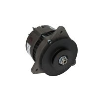 Alternator 28V 55A Ø68 mm HC-CARGO IAM-Expertise for DEUTZ-FAHR AGROTRON