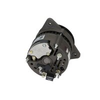 Alternator 28V 55A Ø68 mm HC-CARGO IAM-Expertise for DEUTZ-FAHR AGROTRON