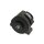 Alternator 28V 55A Ø68 mm HC-CARGO IAM-Expertise for DEUTZ-FAHR AGROTRON