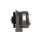 Alternator 28V 55A Ø68 mm HC-CARGO IAM-Expertise for DEUTZ-FAHR AGROTRON