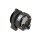 Alternator 28V 55A Ø68 mm HC-CARGO IAM-Expertise for DEUTZ-FAHR AGROTRON