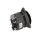 Alternator 28V 55A Ø68 mm HC-CARGO IAM-Expertise for DEUTZ-FAHR AGROTRON