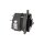 Alternator 28V 55A Ø68 mm HC-CARGO IAM-Expertise for DEUTZ-FAHR AGROTRON