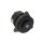 Alternator 28V 55A Ø68 mm HC-CARGO IAM-Expertise for DEUTZ-FAHR AGROTRON