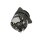 Alternator 28V 55A Ø68 mm HC-CARGO IAM-Expertise for DEUTZ-FAHR AGROTRON