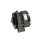 Alternator 28V 55A Ø68 mm HC-CARGO IAM-Expertise for DEUTZ-FAHR AGROTRON