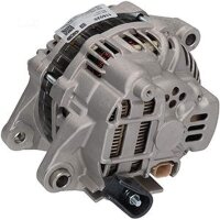 Alternator 14 V 100 A Ø 50 mm HC-CARGO for...