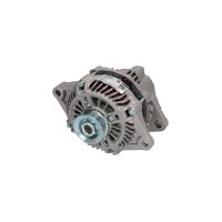Lichtmaschine Generator 14V 100A Ø50 mm HC-CARGO für u.a. CHRYSLER PT