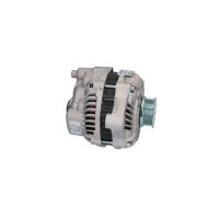 Lichtmaschine Generator 14V 100A Ø50 mm HC-CARGO für u.a. CHRYSLER PT