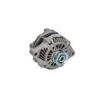 Lichtmaschine Generator 14V 100A Ø50 mm HC-CARGO für u.a. CHRYSLER PT
