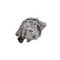 Lichtmaschine Generator 14V 100A Ø50 mm HC-CARGO für u.a. CHRYSLER PT