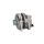 Lichtmaschine Generator 14V 100A Ø50 mm HC-CARGO für u.a. CHRYSLER PT
