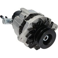 Alternator 14 V 90 A Ø 84 mm HC-CARGO for e.g....