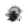 Alternator 14V 90A Ø84 mm HC-CARGO IAM-Expertise for NISSAN TERRANO