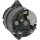 Alternator 50 A 28 V HC-CargoNone