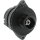 Alternator 50 A 28 V HC-CargoNone